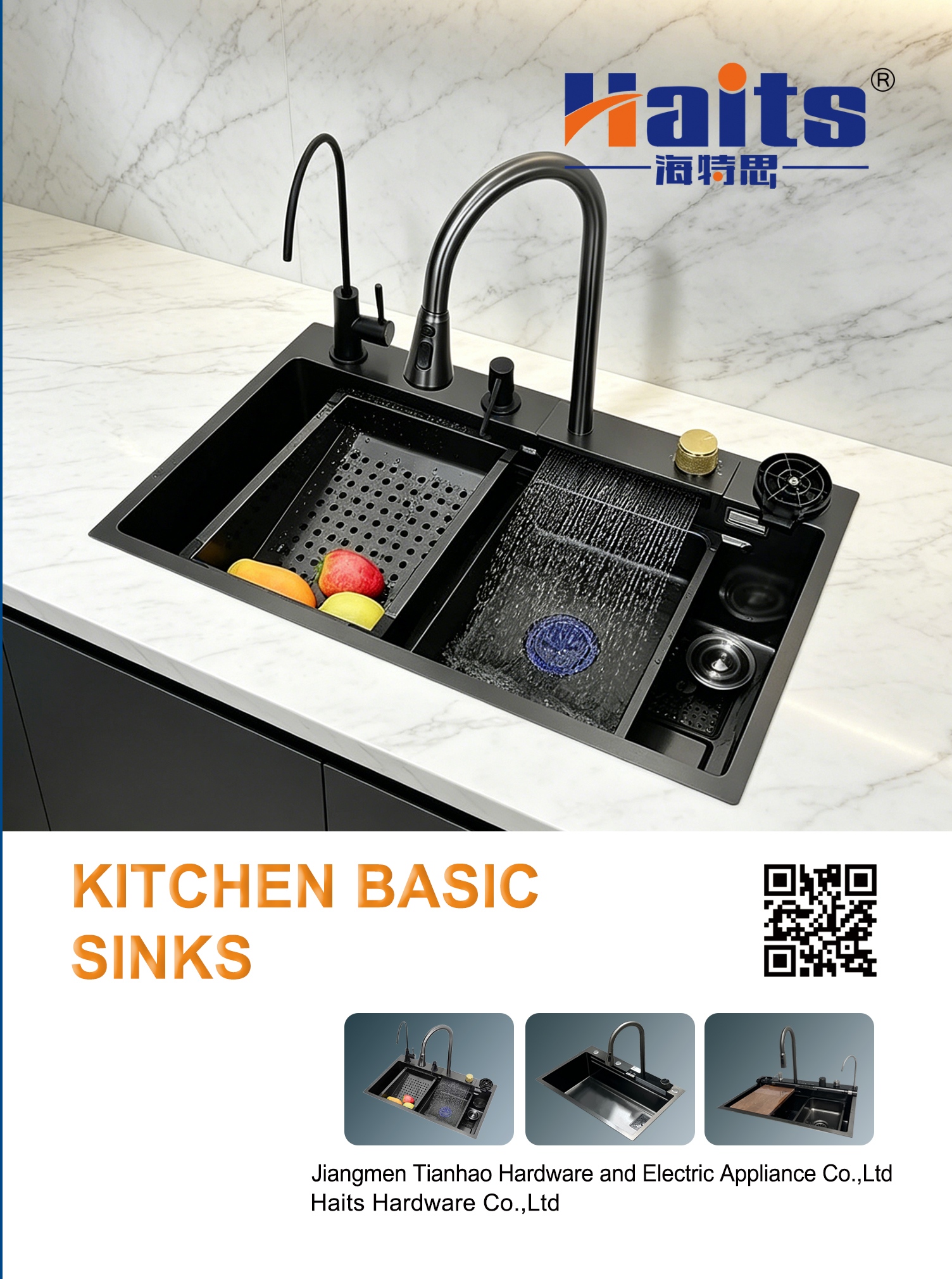 Kitchen Sinks.pdf